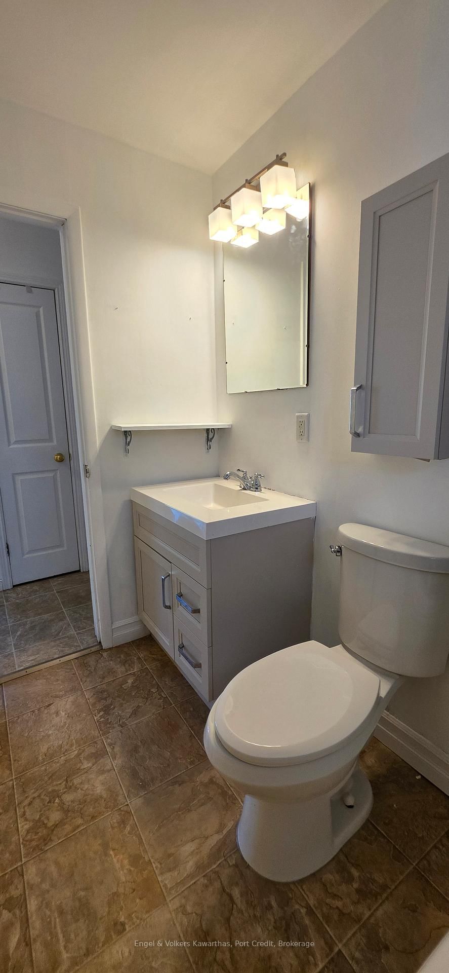 75 North Park Gardens • Belleville, ON photo 17