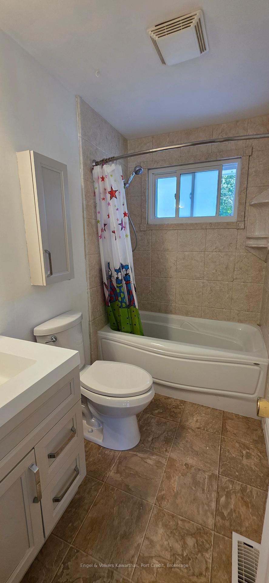 75 North Park Gardens • Belleville, ON photo 18
