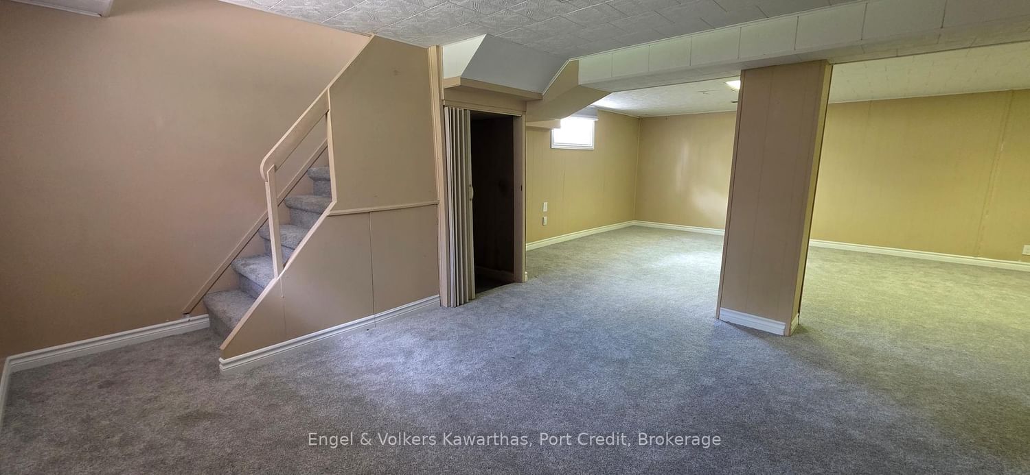 75 North Park Gardens • Belleville, ON photo 19