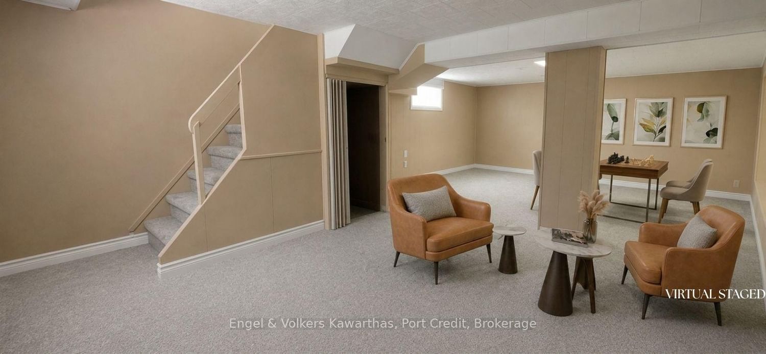 75 North Park Gardens • Belleville, ON photo 20