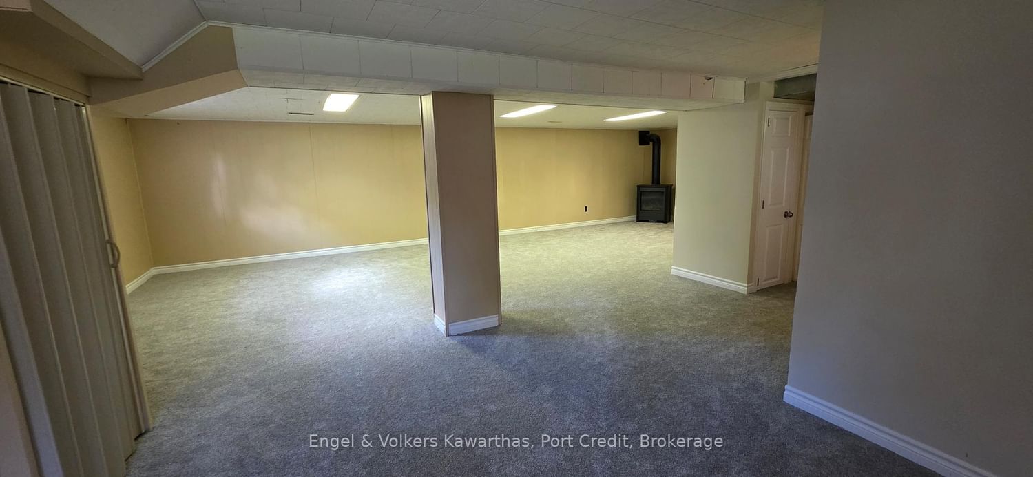 75 North Park Gardens • Belleville, ON photo 21