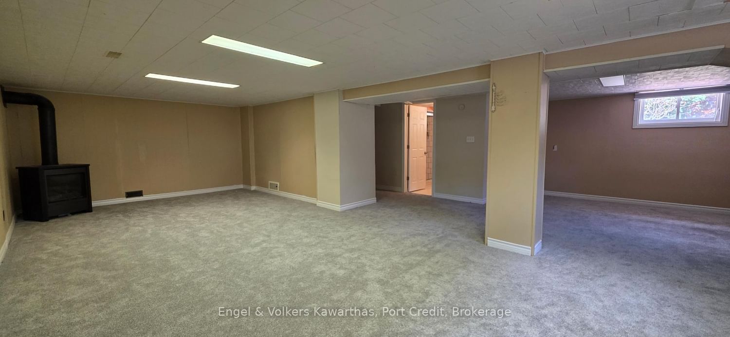 75 North Park Gardens • Belleville, ON photo 22