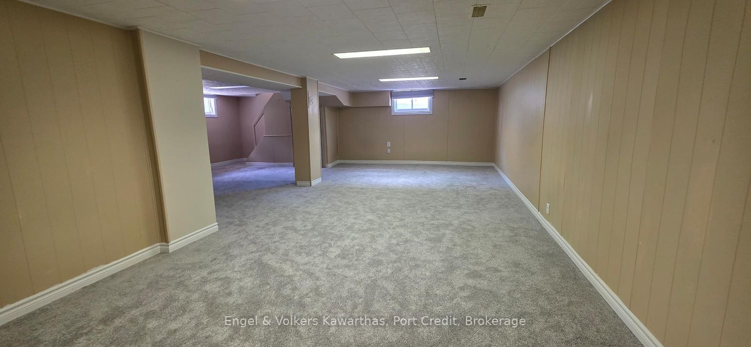 75 North Park Gardens • Belleville, ON photo 23