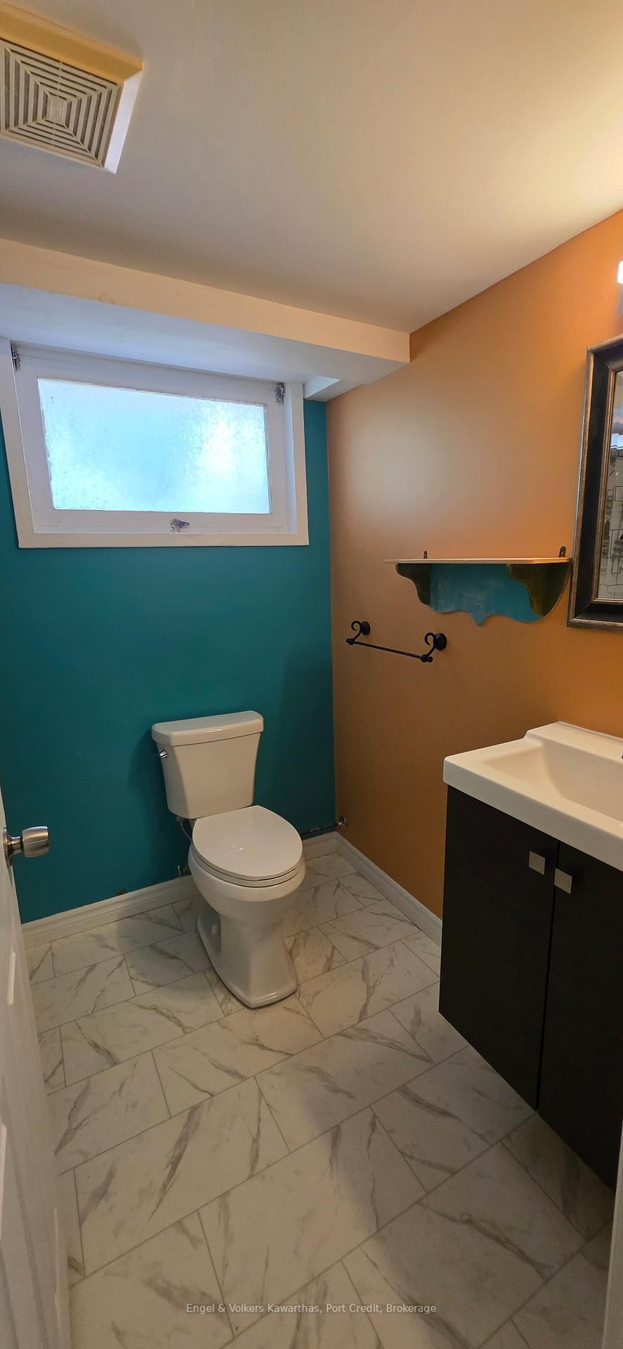 75 North Park Gardens • Belleville, ON photo 25