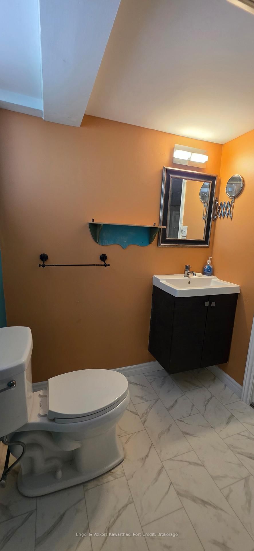 75 North Park Gardens • Belleville, ON photo 26
