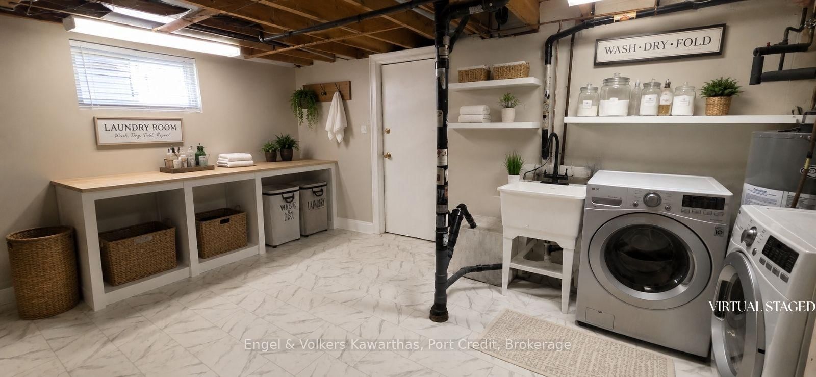 75 North Park Gardens • Belleville, ON photo 29