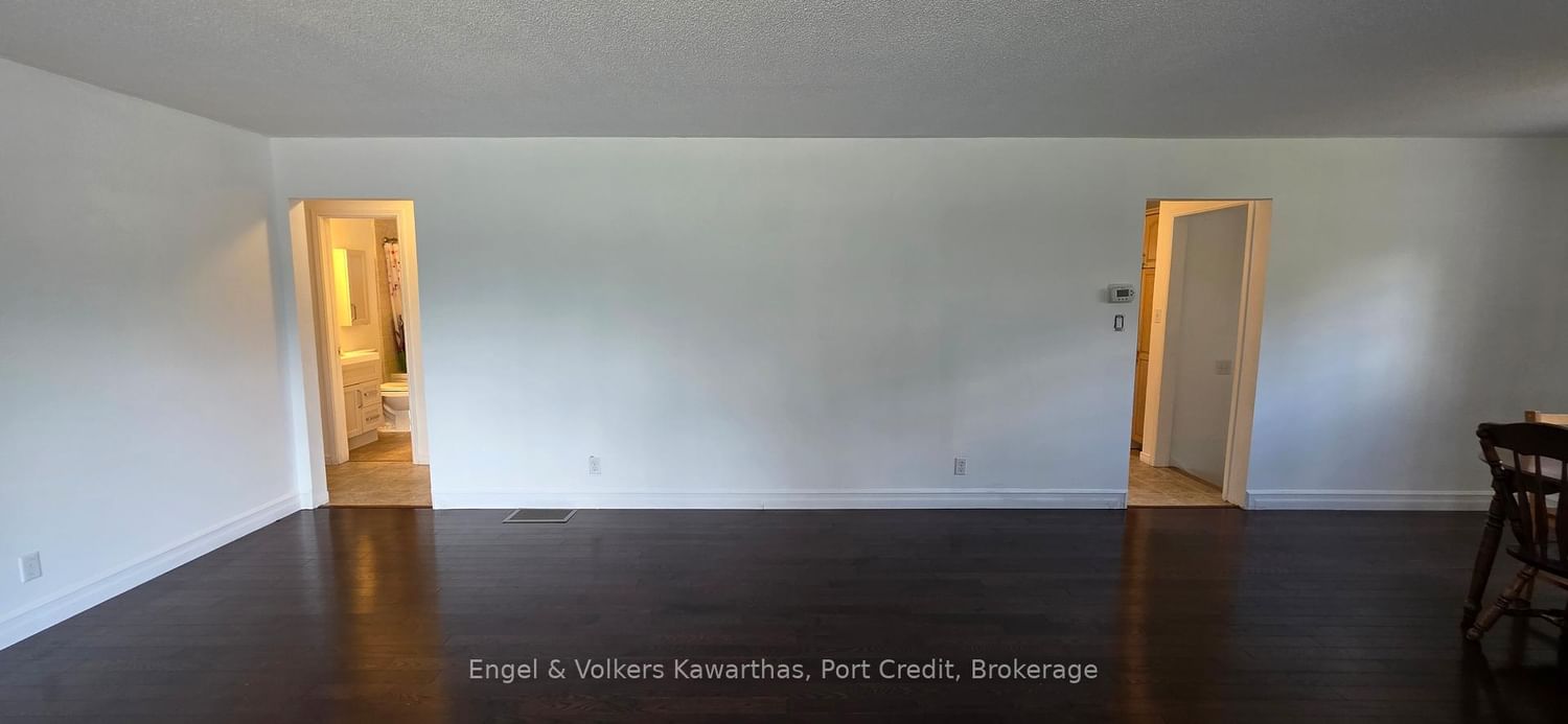75 North Park Gardens • Belleville, ON photo 5
