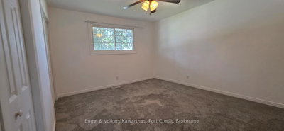 75 North Park Gardens • Belleville, ON photo 8
