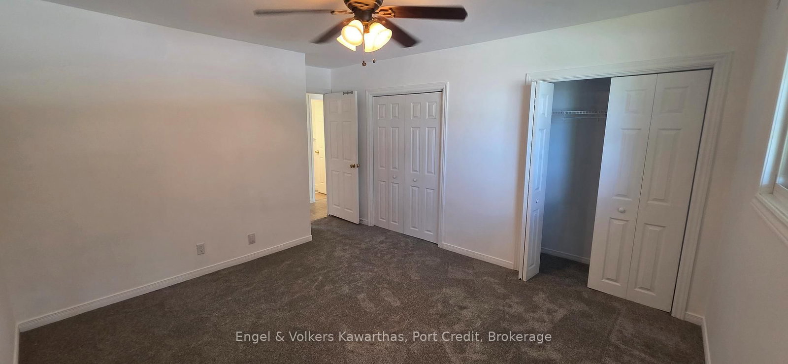 75 North Park Gardens • Belleville, ON photo 9