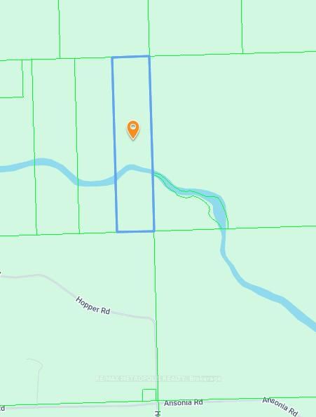 0 Lot • Huron Shores, ON photo 2