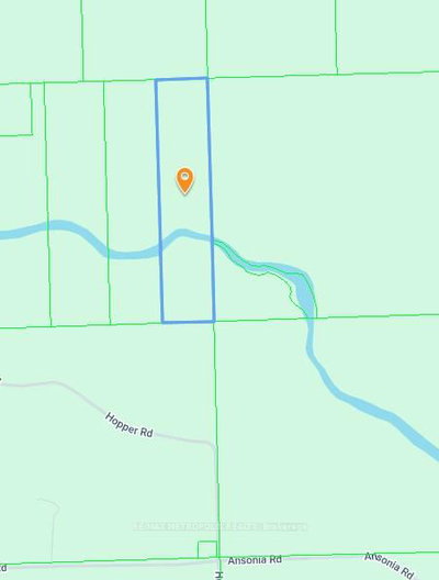 0 Lot • Huron Shores, ON photo 2