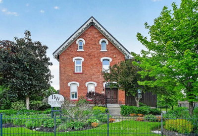 105 5th Street