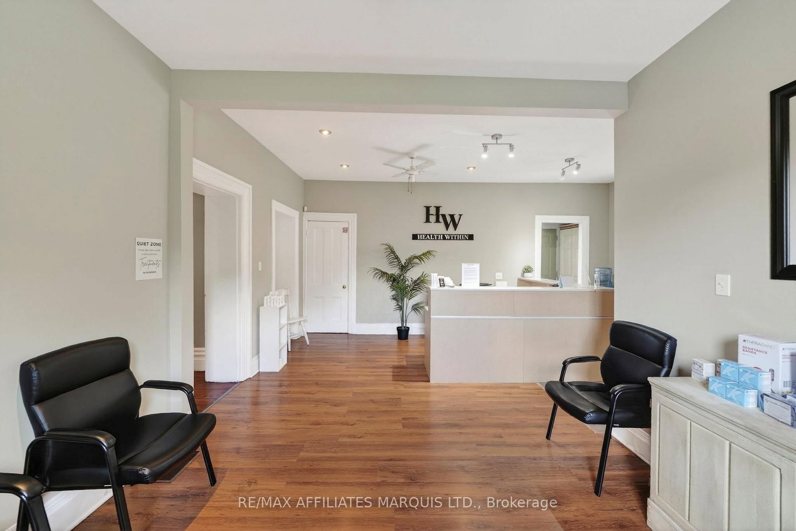 105 5th Street E • Cornwall, ON photo 10