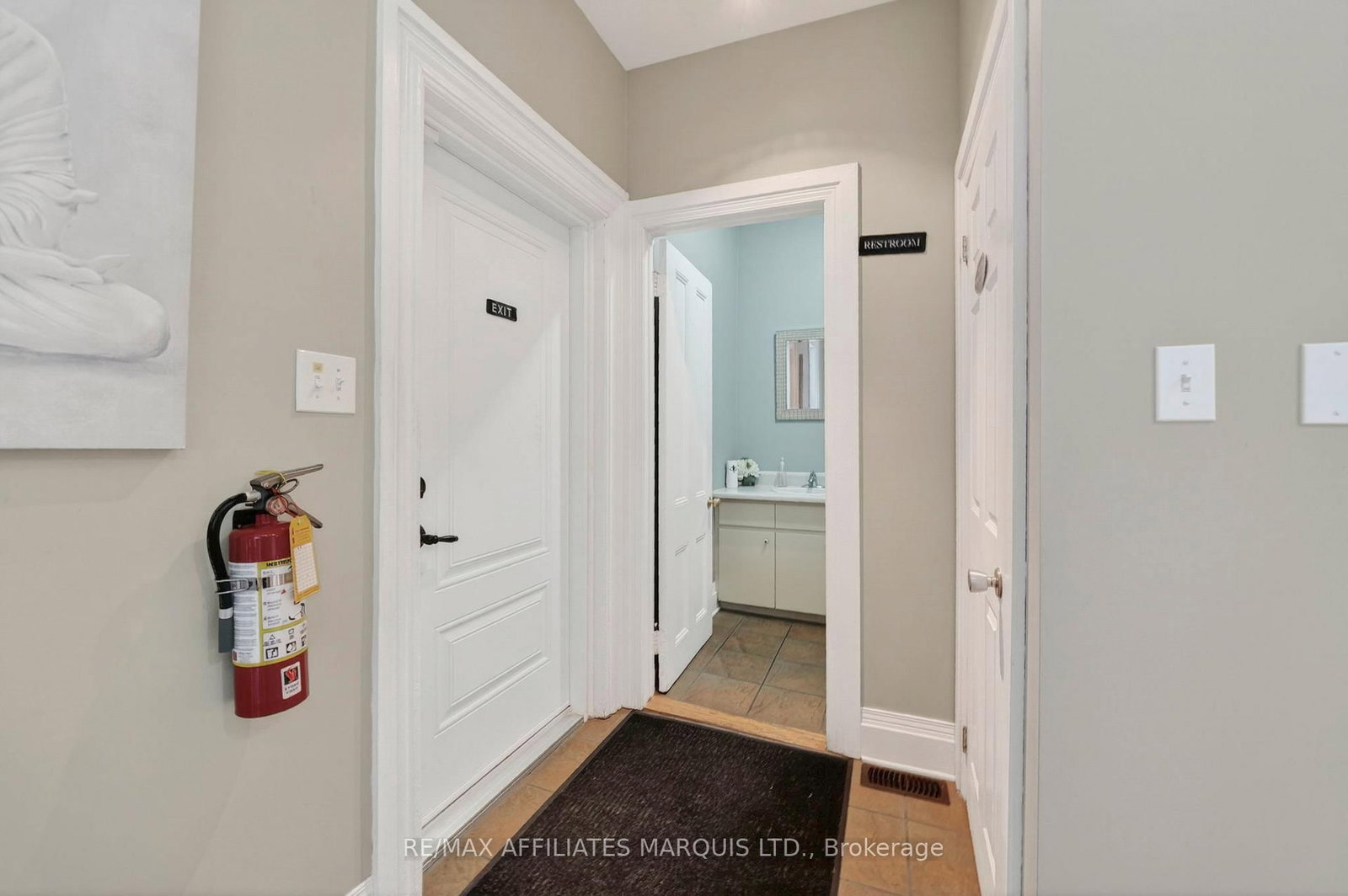 105 5th Street E • Cornwall, ON photo 11