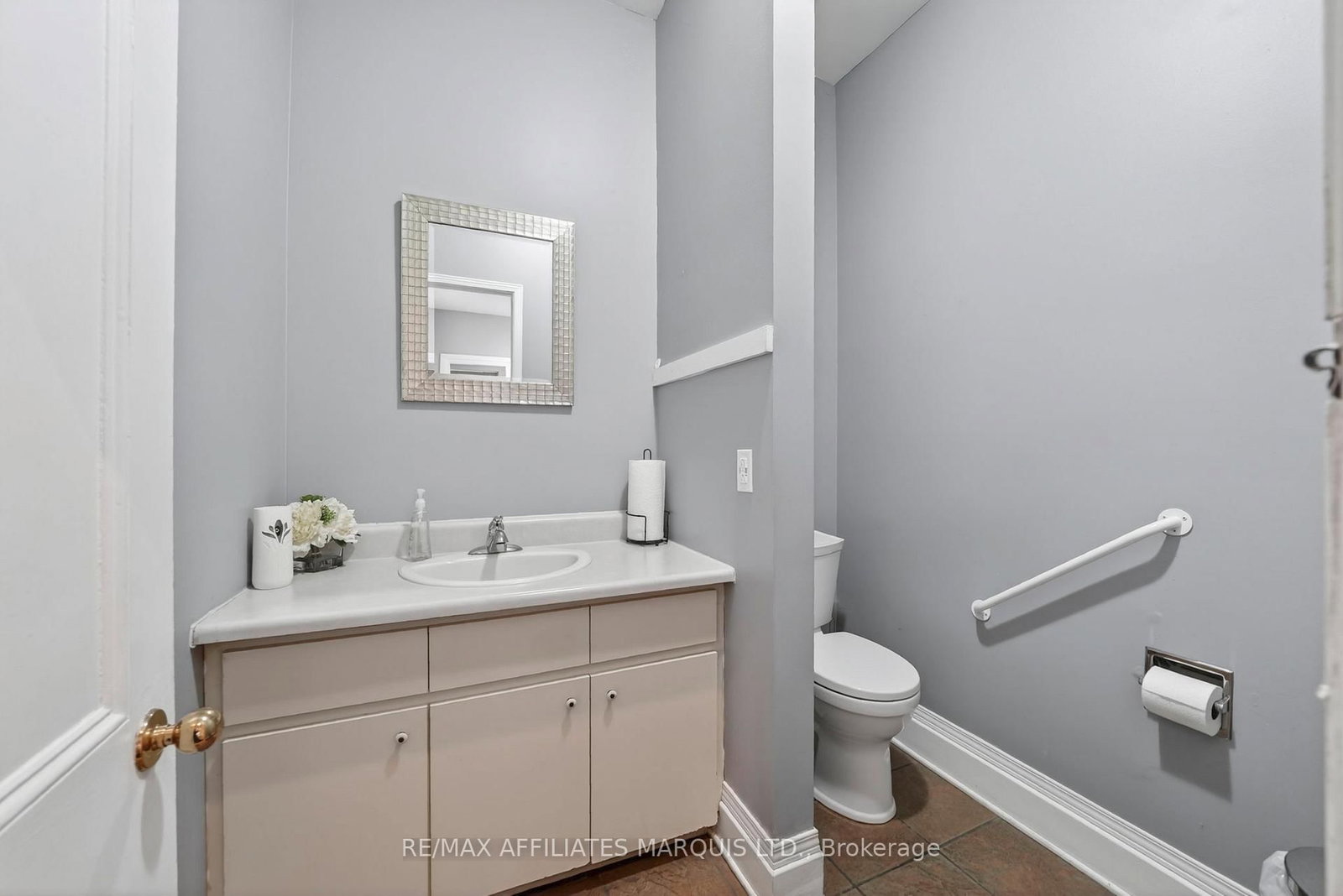 105 5th Street E • Cornwall, ON photo 12