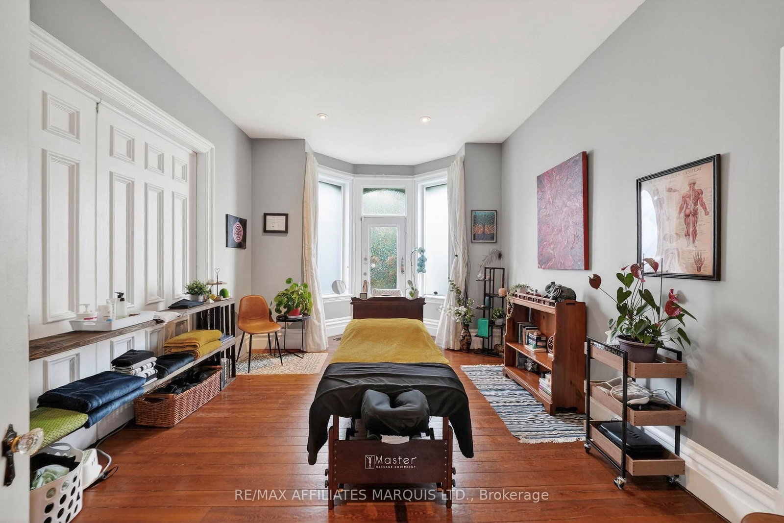 105 5th Street E • Cornwall, ON photo 13
