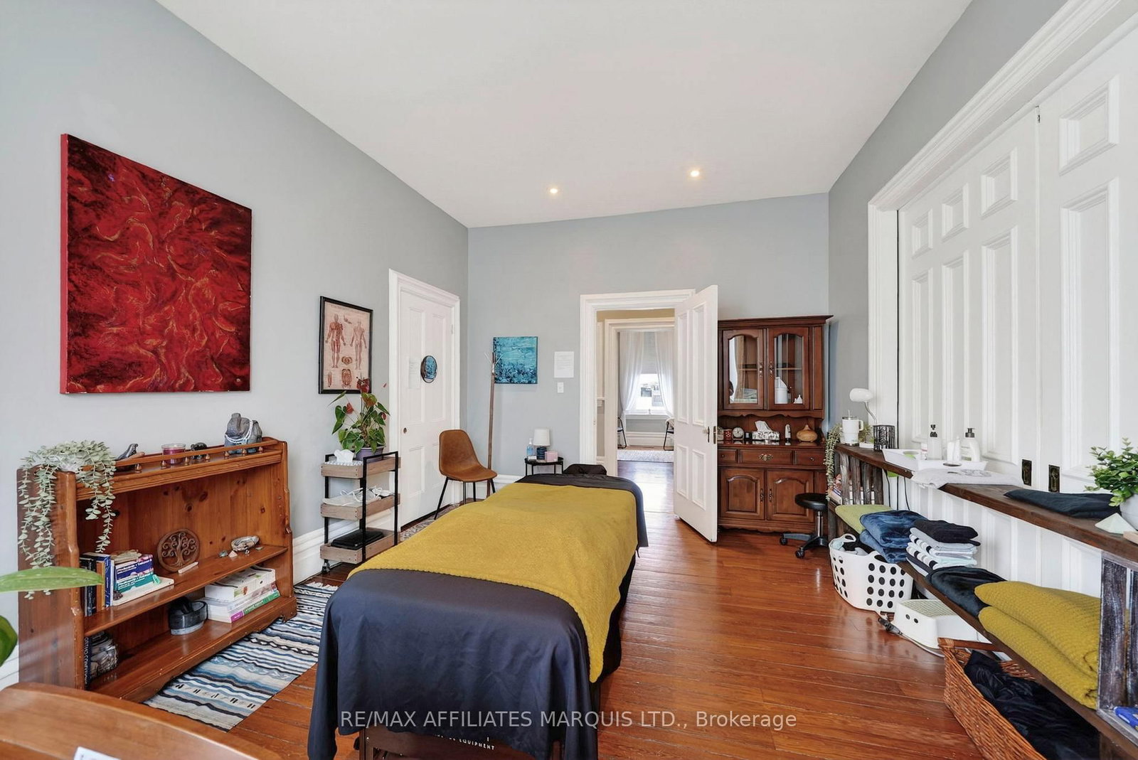 105 5th Street E • Cornwall, ON photo 14