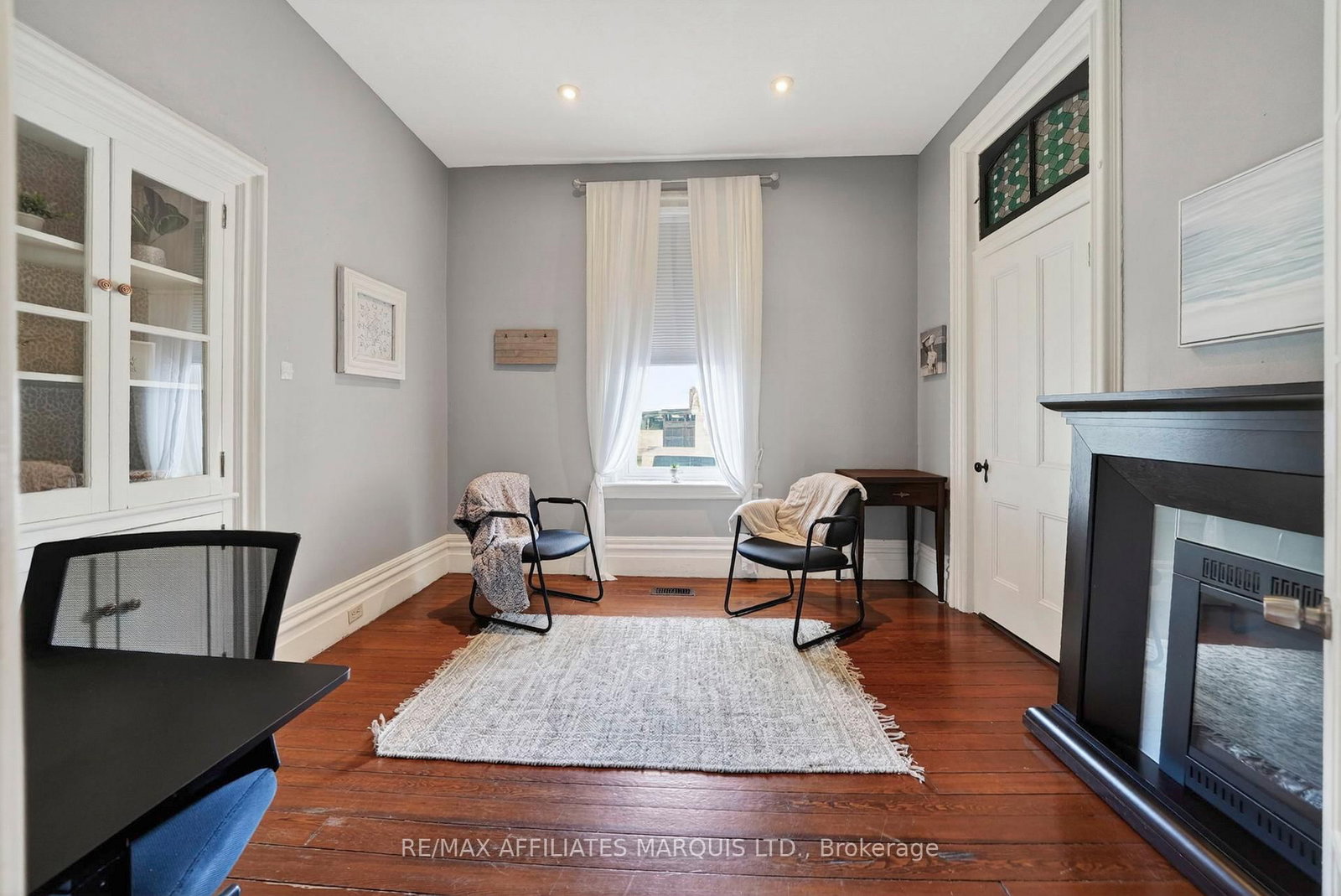 105 5th Street E • Cornwall, ON photo 15
