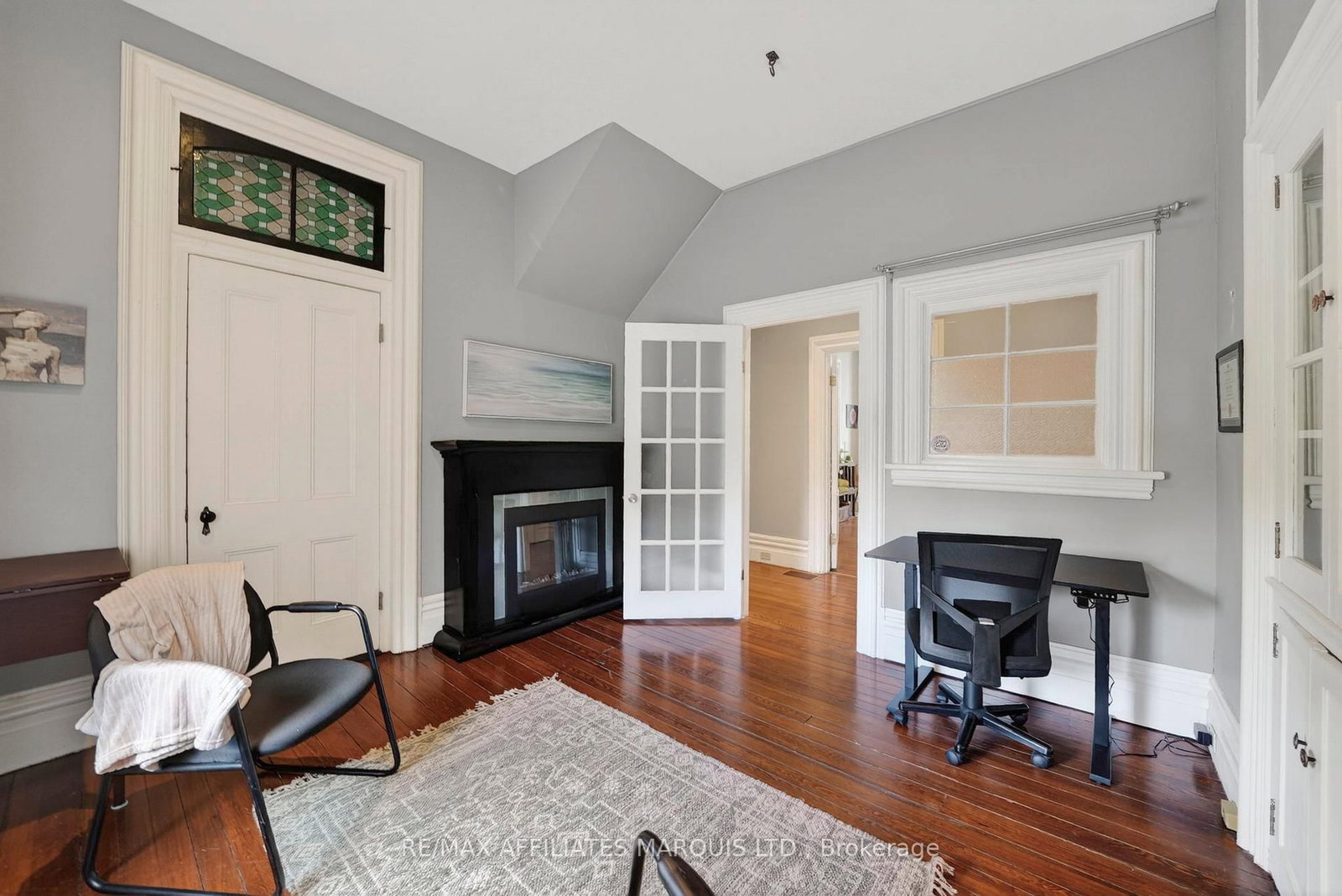 105 5th Street E • Cornwall, ON photo 16