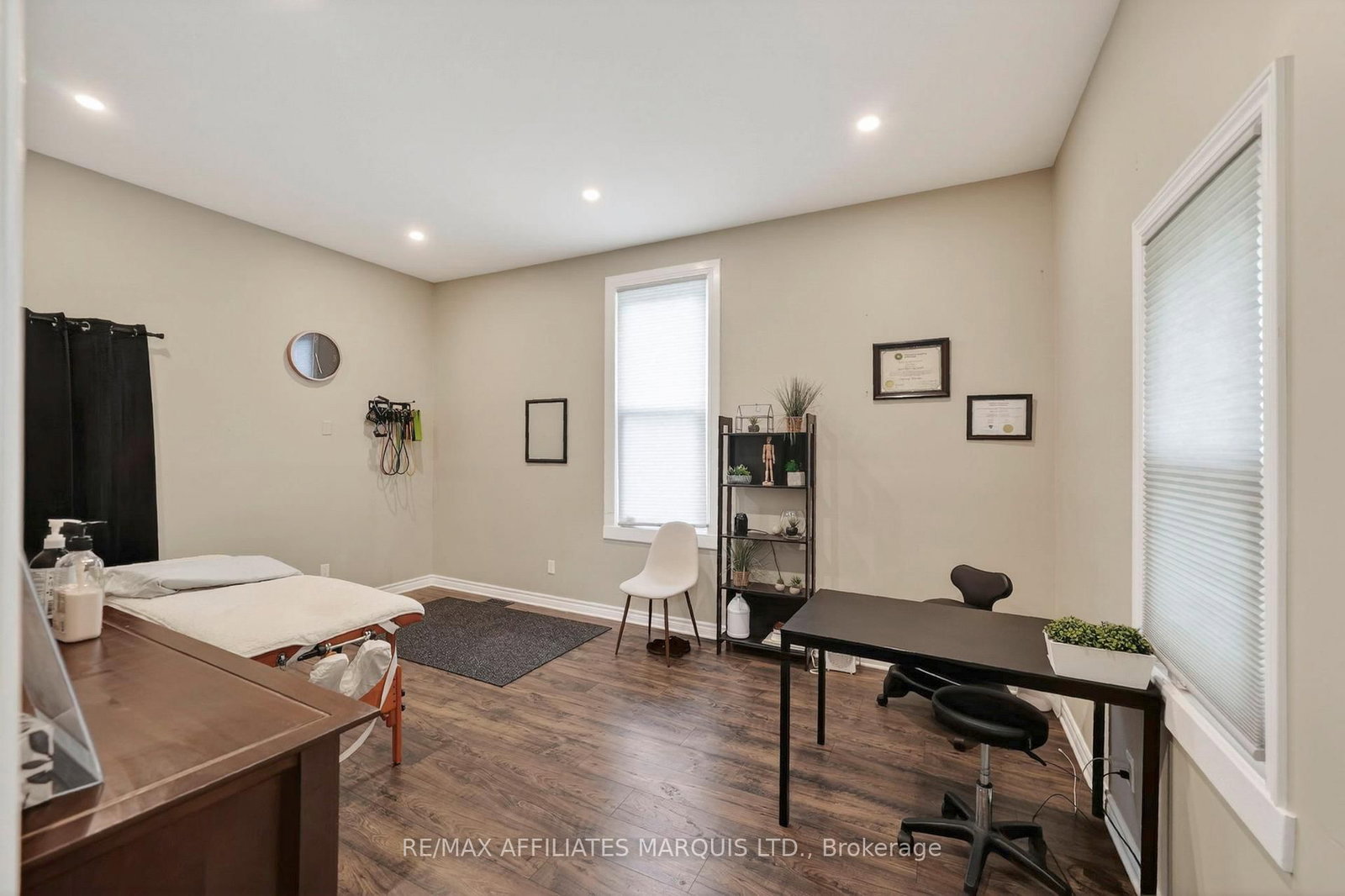 105 5th Street E • Cornwall, ON photo 17