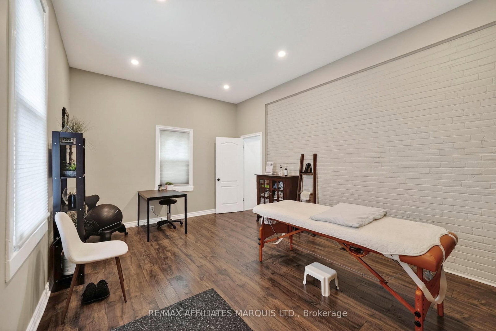 105 5th Street E • Cornwall, ON photo 18