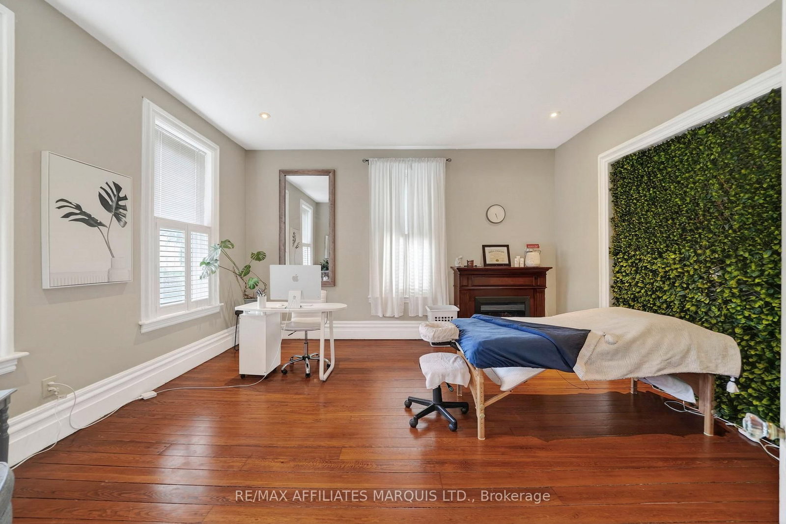 105 5th Street E • Cornwall, ON photo 19
