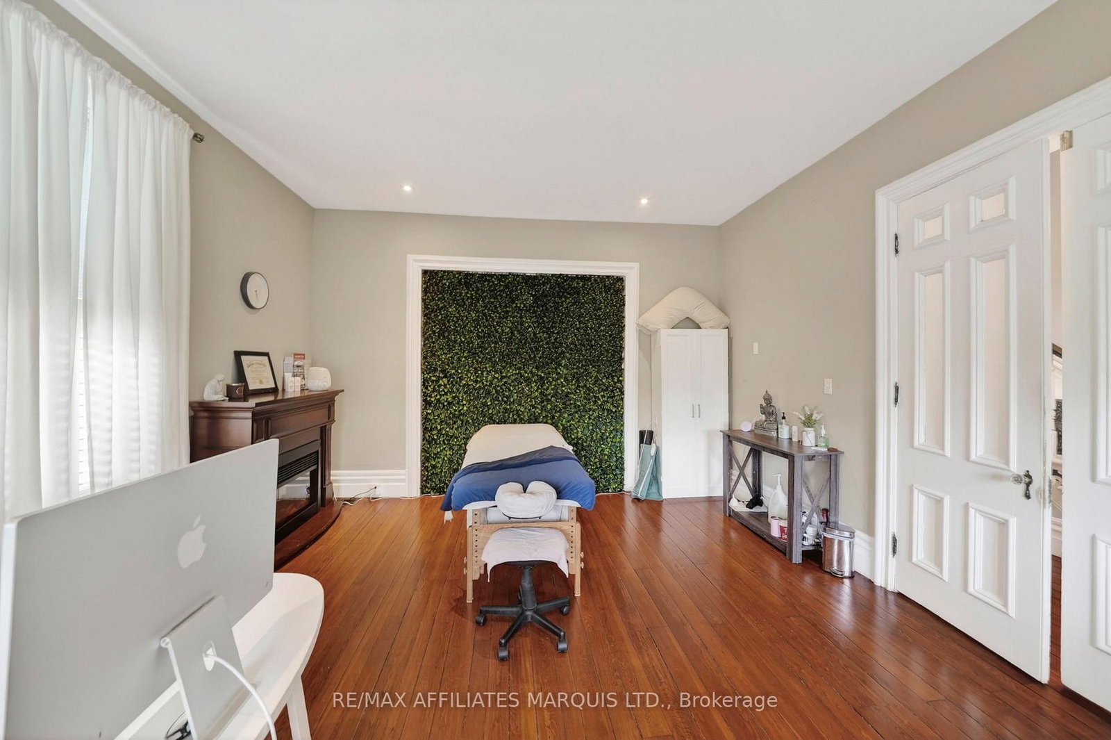 105 5th Street E • Cornwall, ON photo 20