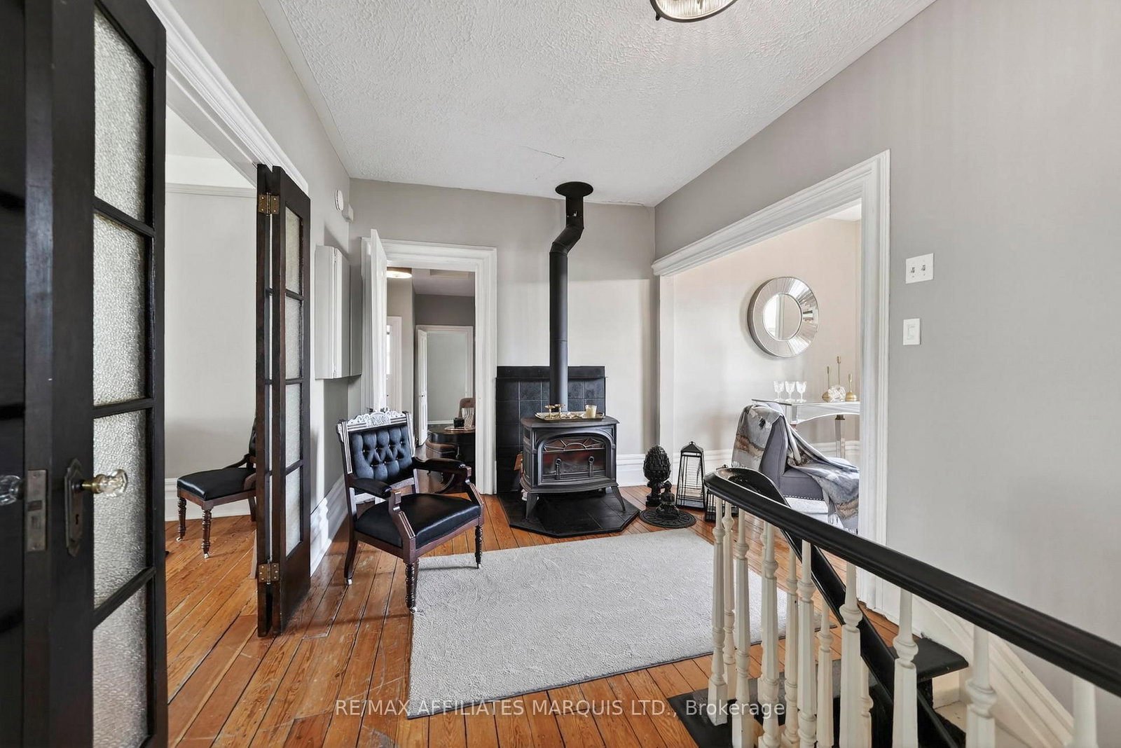105 5th Street E • Cornwall, ON photo 22