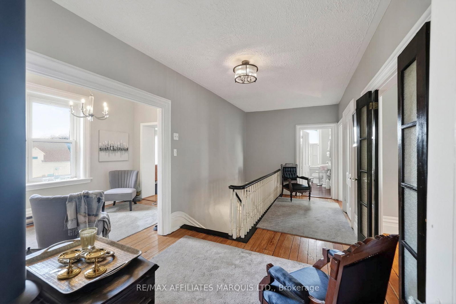 105 5th Street E • Cornwall, ON photo 23