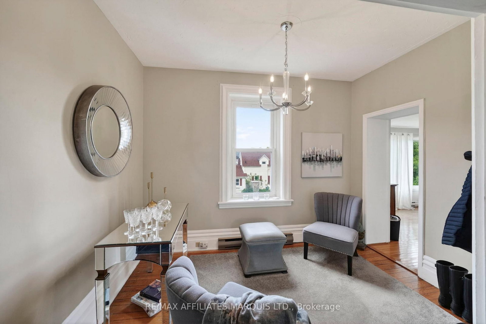 105 5th Street E • Cornwall, ON photo 24