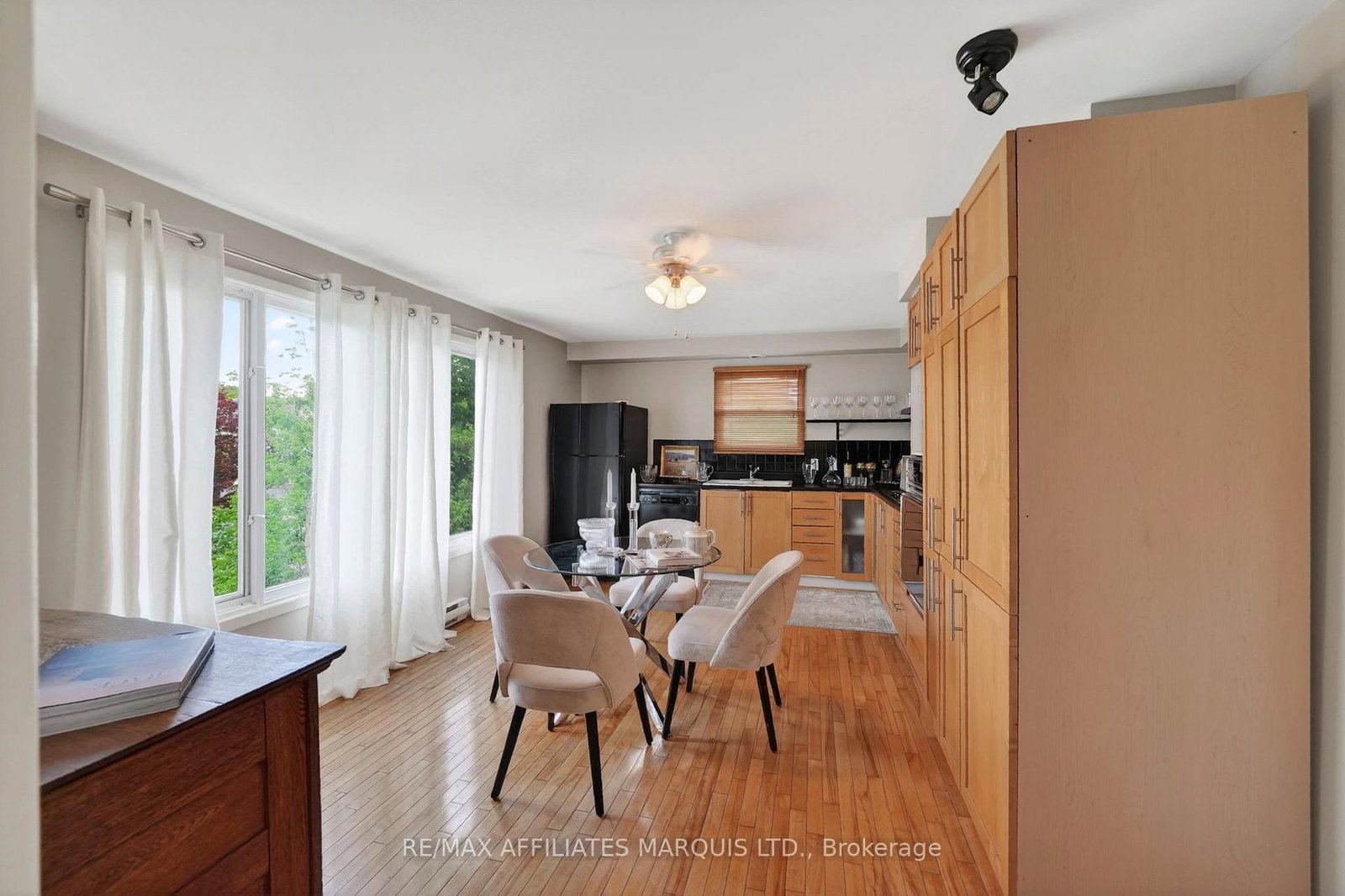 105 5th Street E • Cornwall, ON photo 25