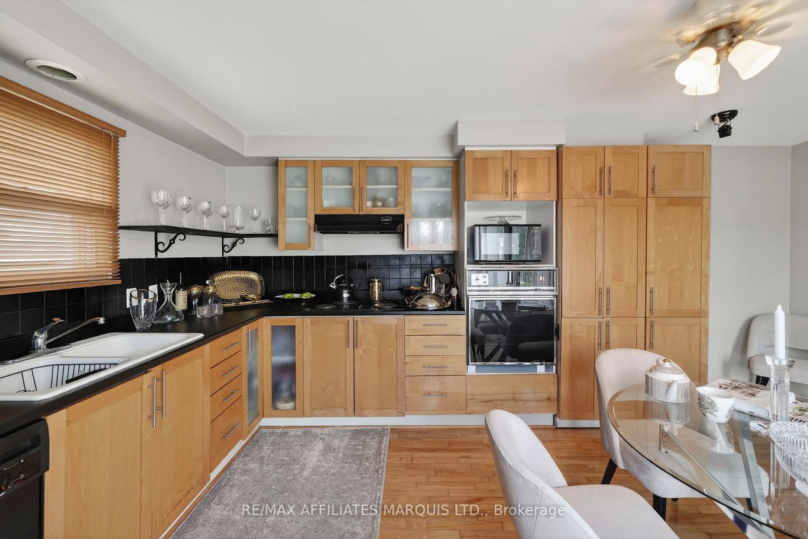 105 5th Street E • Cornwall, ON photo 26