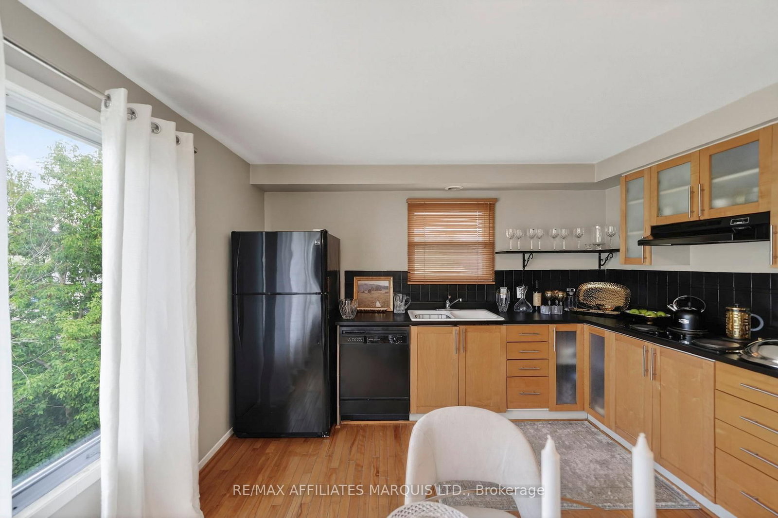 105 5th Street E • Cornwall, ON photo 27