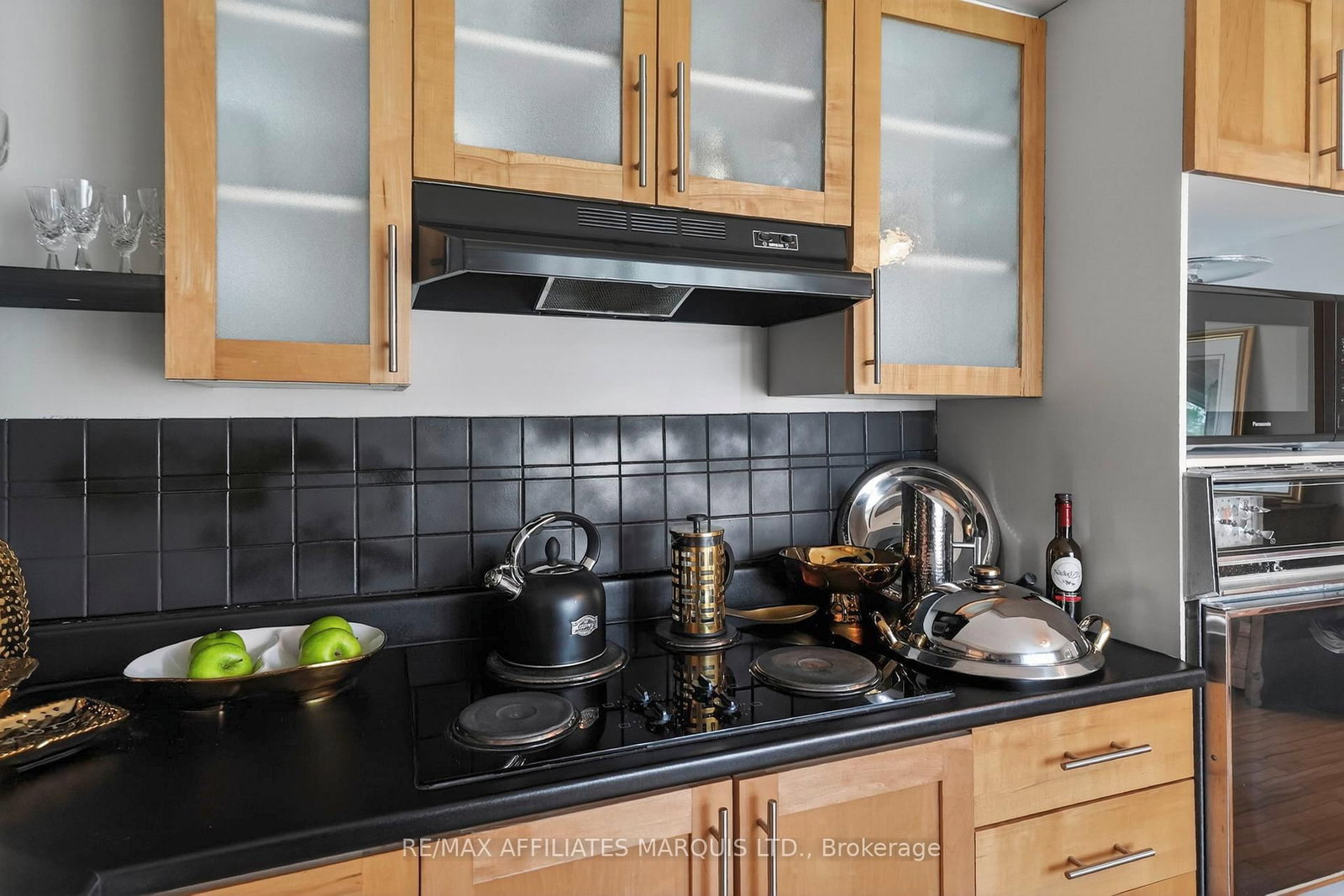 105 5th Street E • Cornwall, ON photo 28