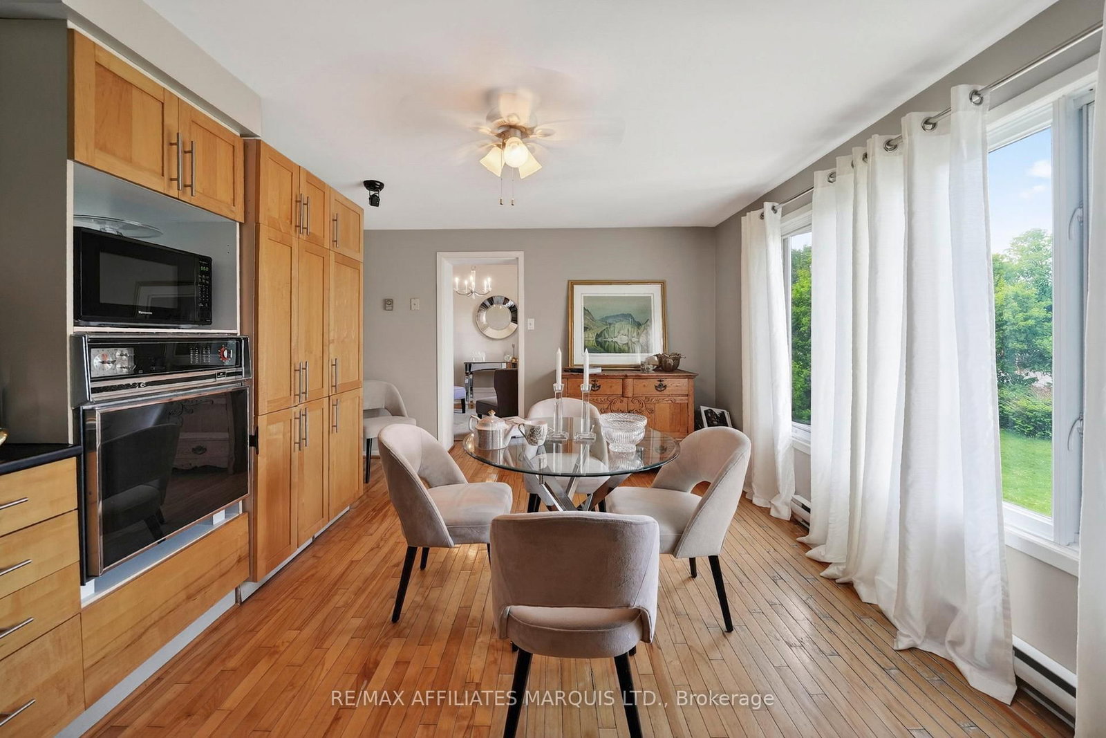 105 5th Street E • Cornwall, ON photo 29