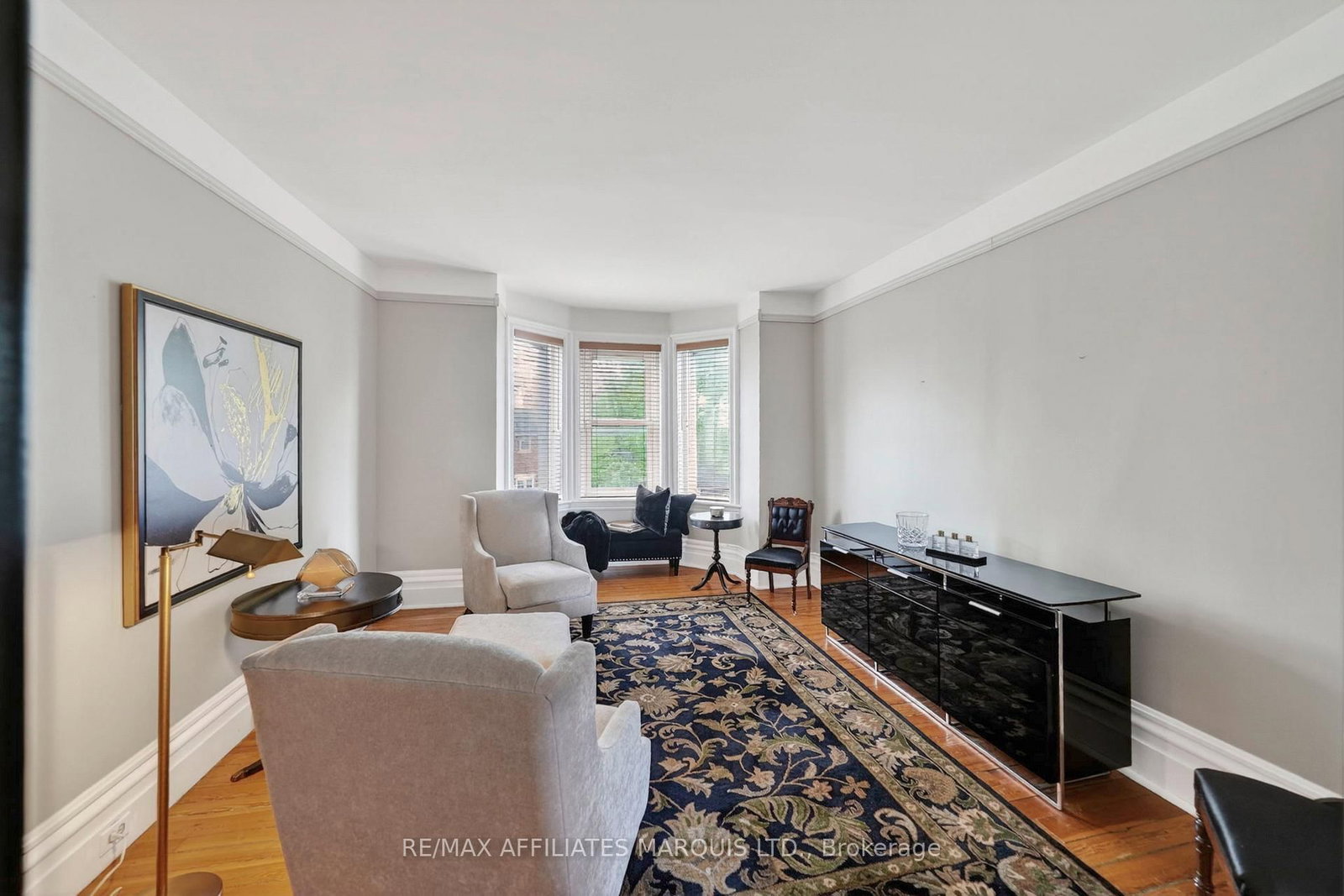 105 5th Street E • Cornwall, ON photo 30