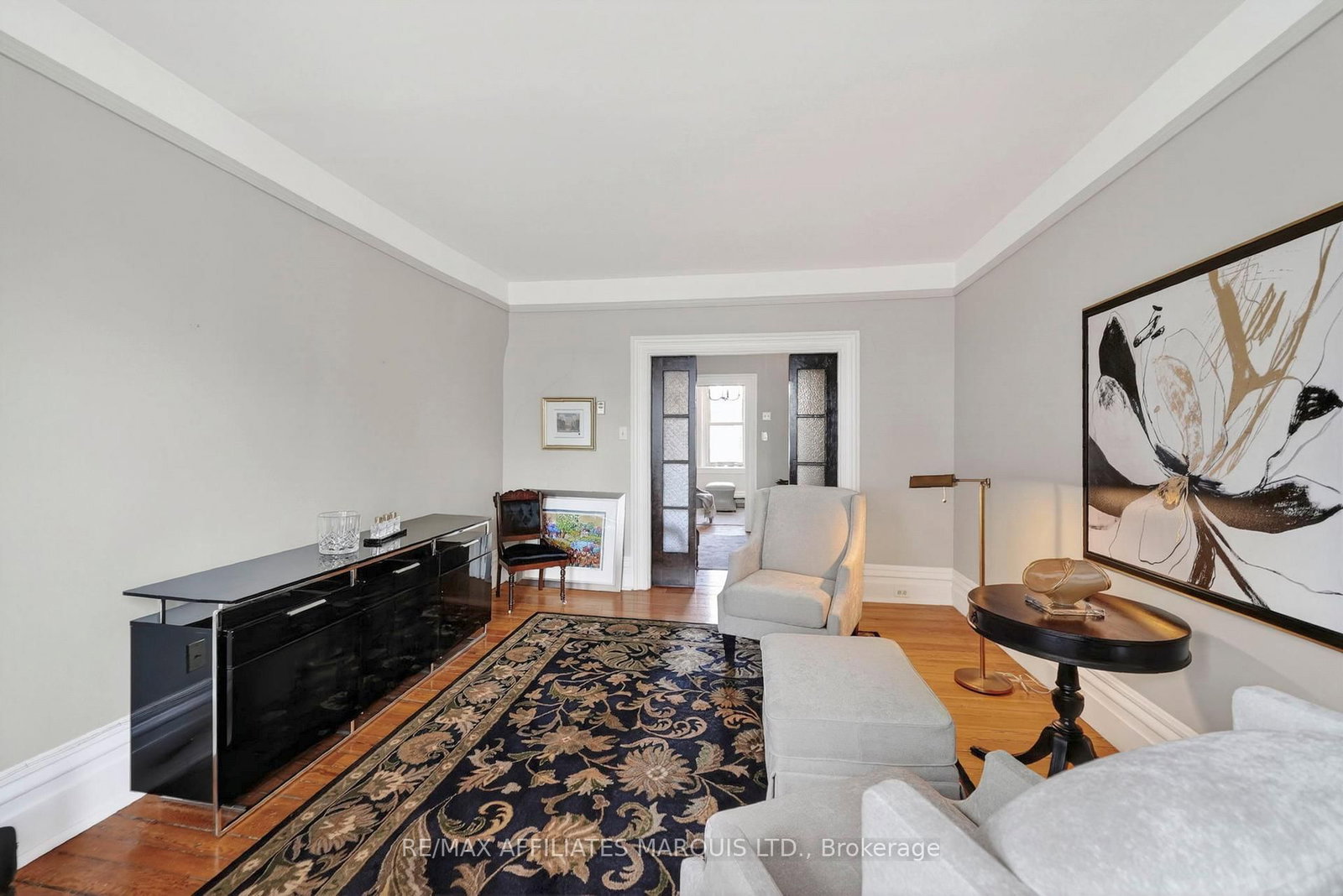 105 5th Street E • Cornwall, ON photo 31