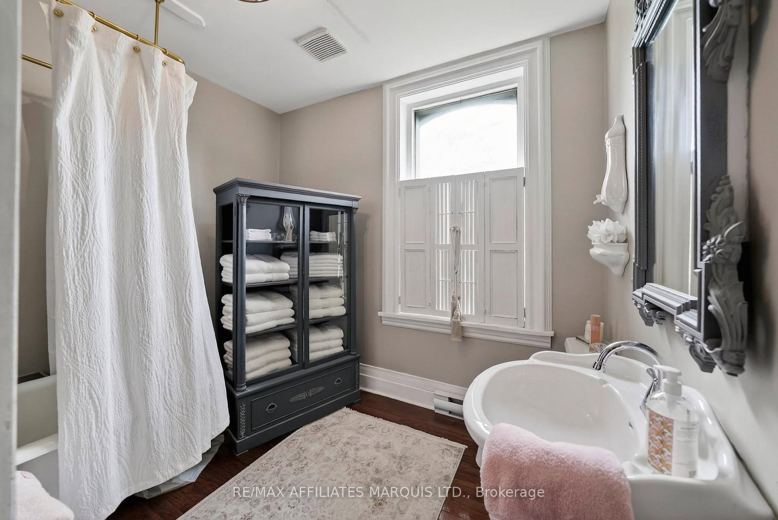 105 5th Street E • Cornwall, ON photo 34