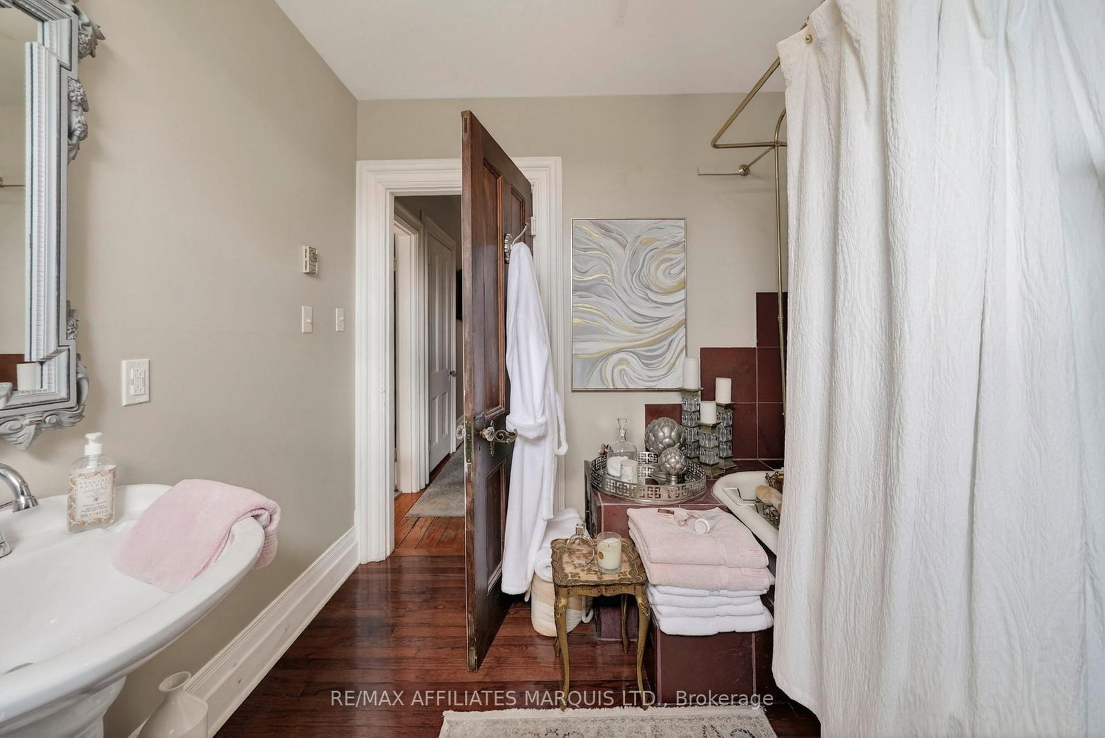 105 5th Street E • Cornwall, ON photo 35