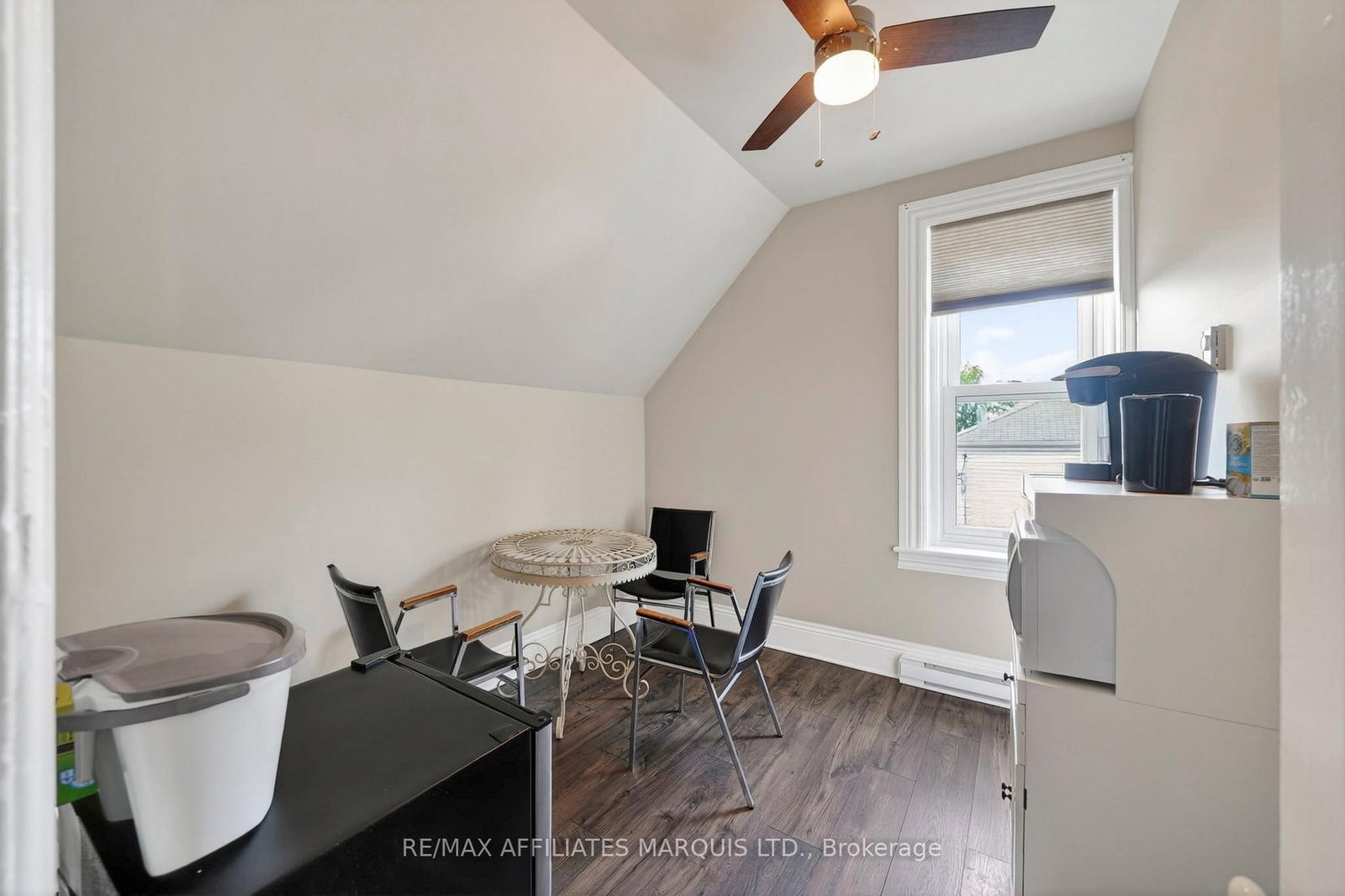 105 5th Street E • Cornwall, ON photo 37