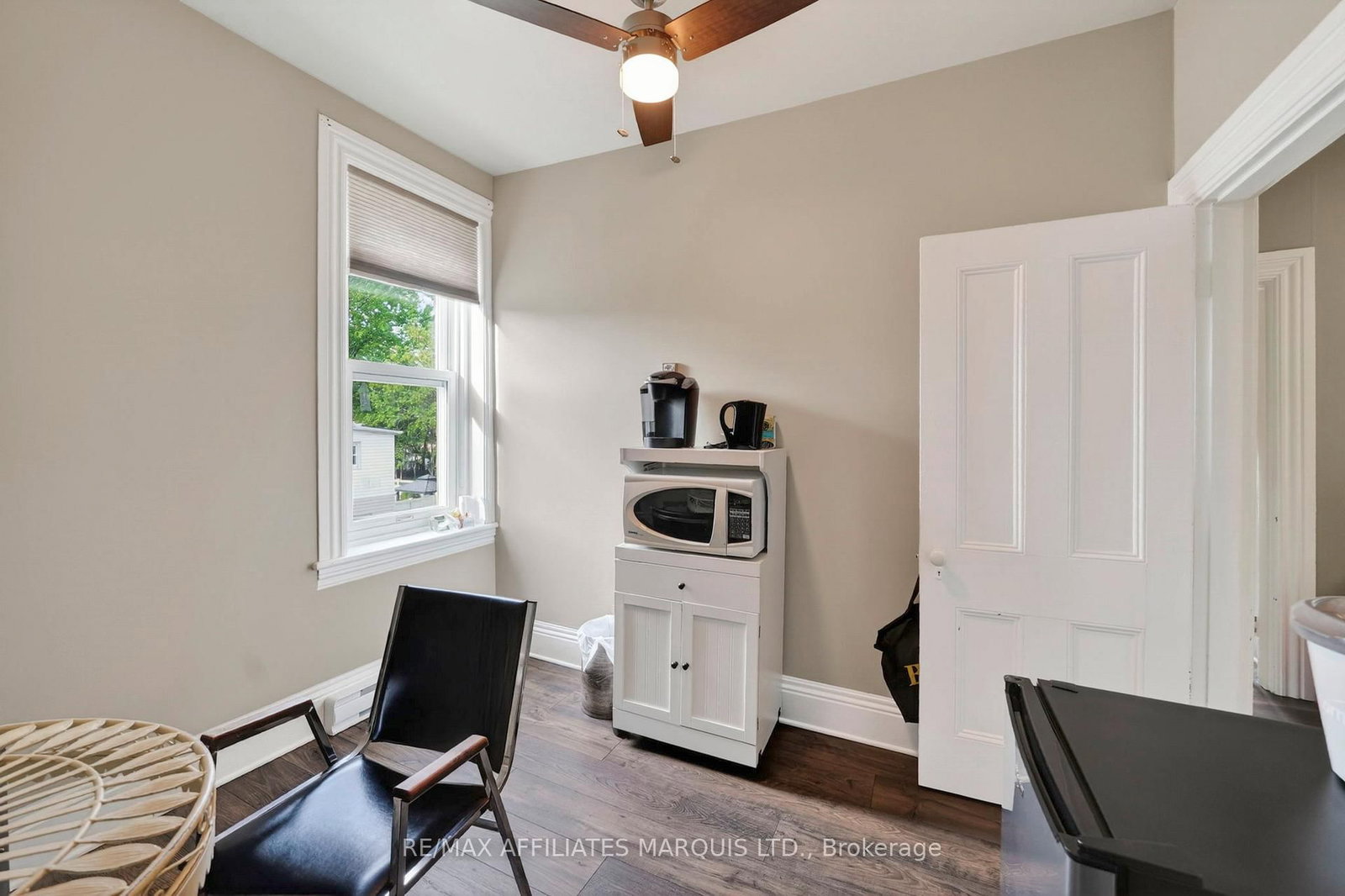 105 5th Street E • Cornwall, ON photo 38