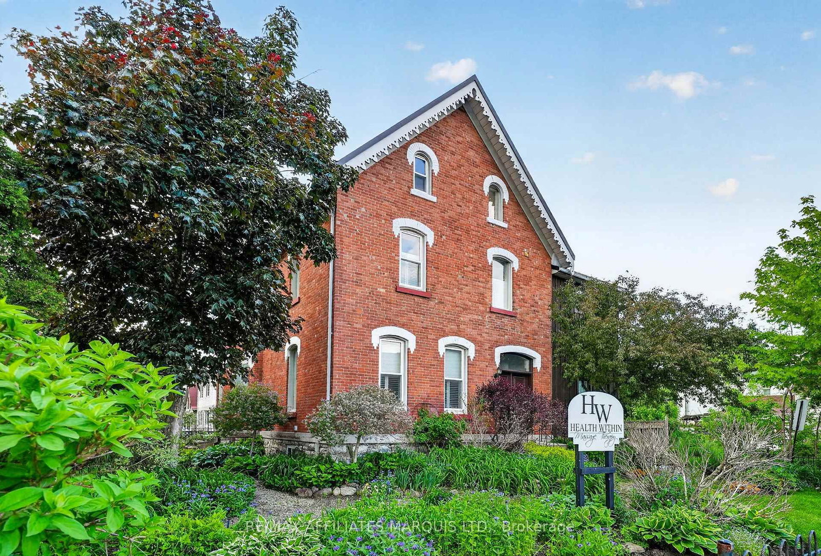 105 5th Street E • Cornwall, ON photo 4
