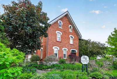 105 5th Street E • Cornwall, ON photo 4