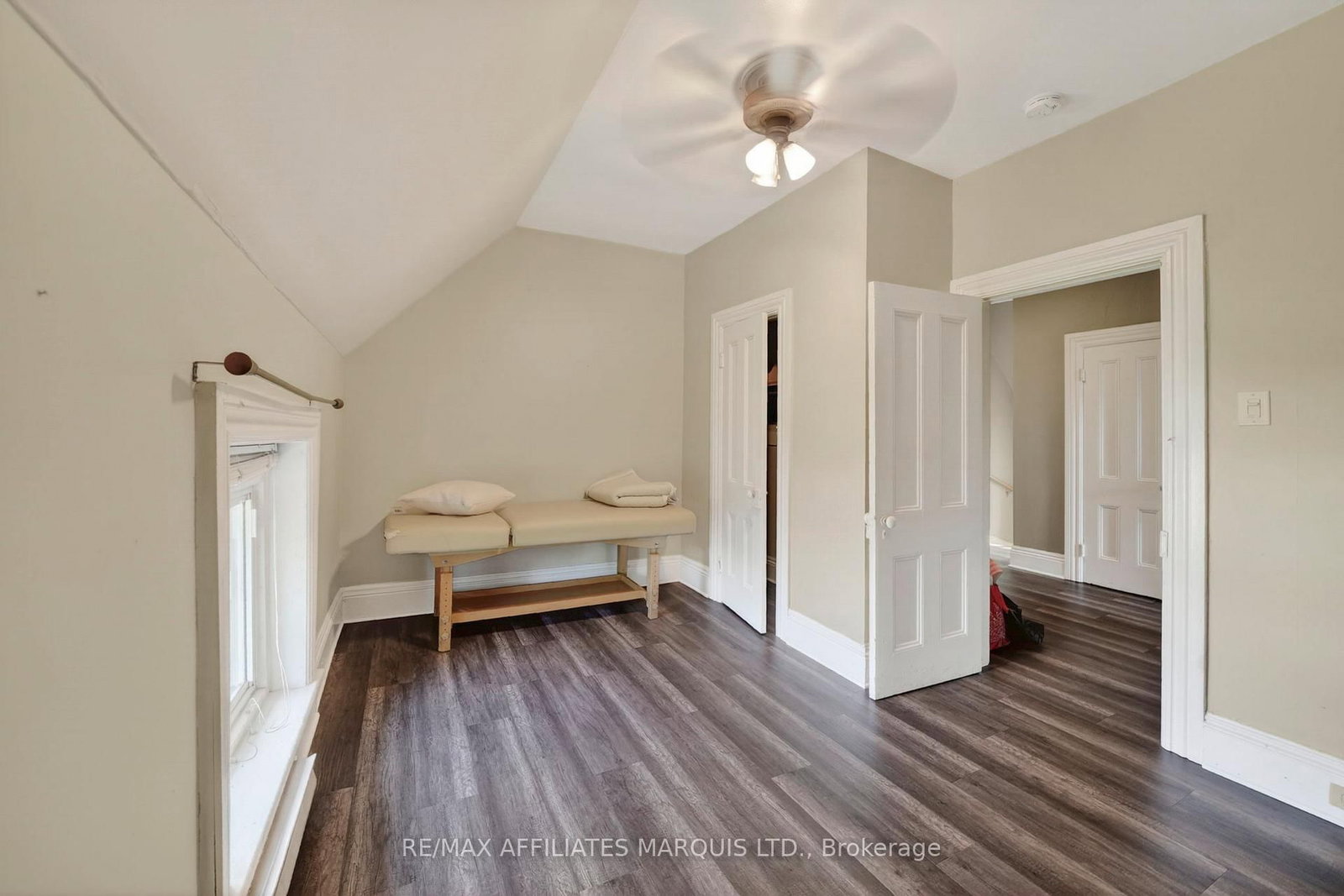 105 5th Street E • Cornwall, ON photo 40
