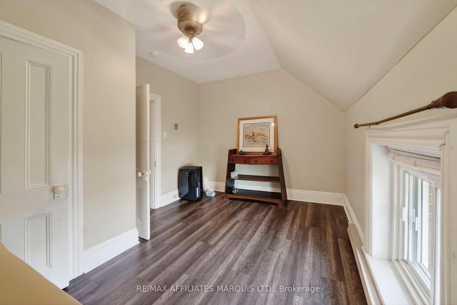 105 5th Street E • Cornwall, ON photo 41