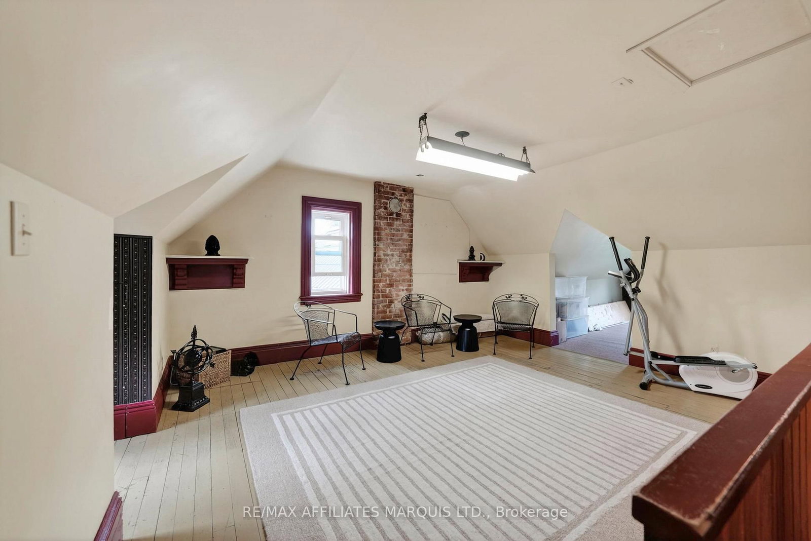 105 5th Street E • Cornwall, ON photo 42
