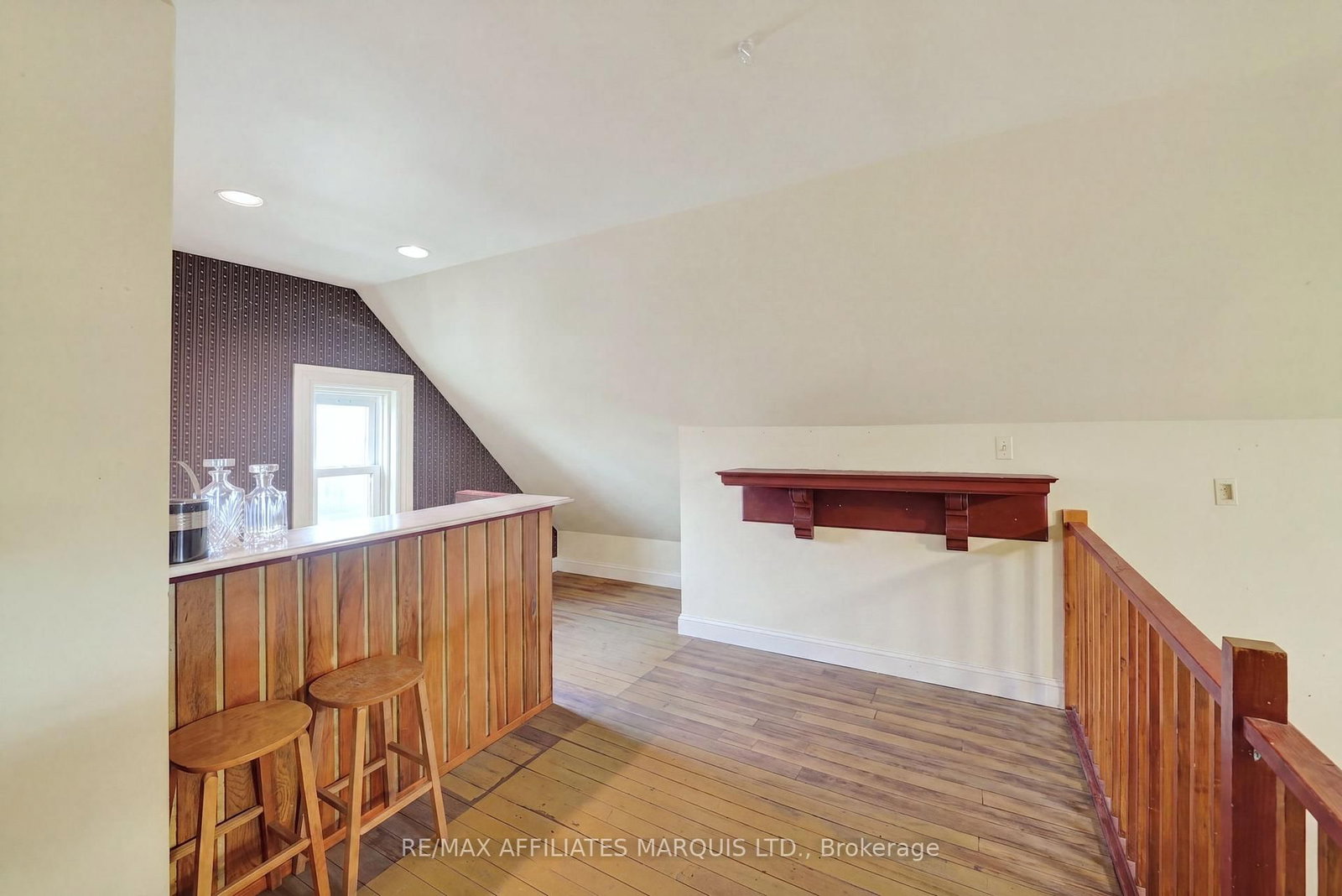 105 5th Street E • Cornwall, ON photo 43