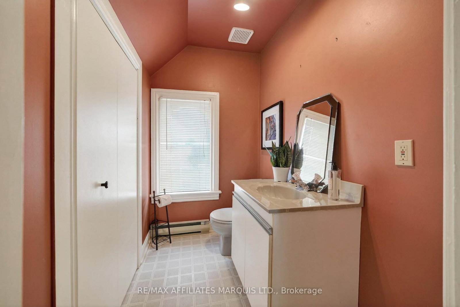 105 5th Street E • Cornwall, ON photo 44
