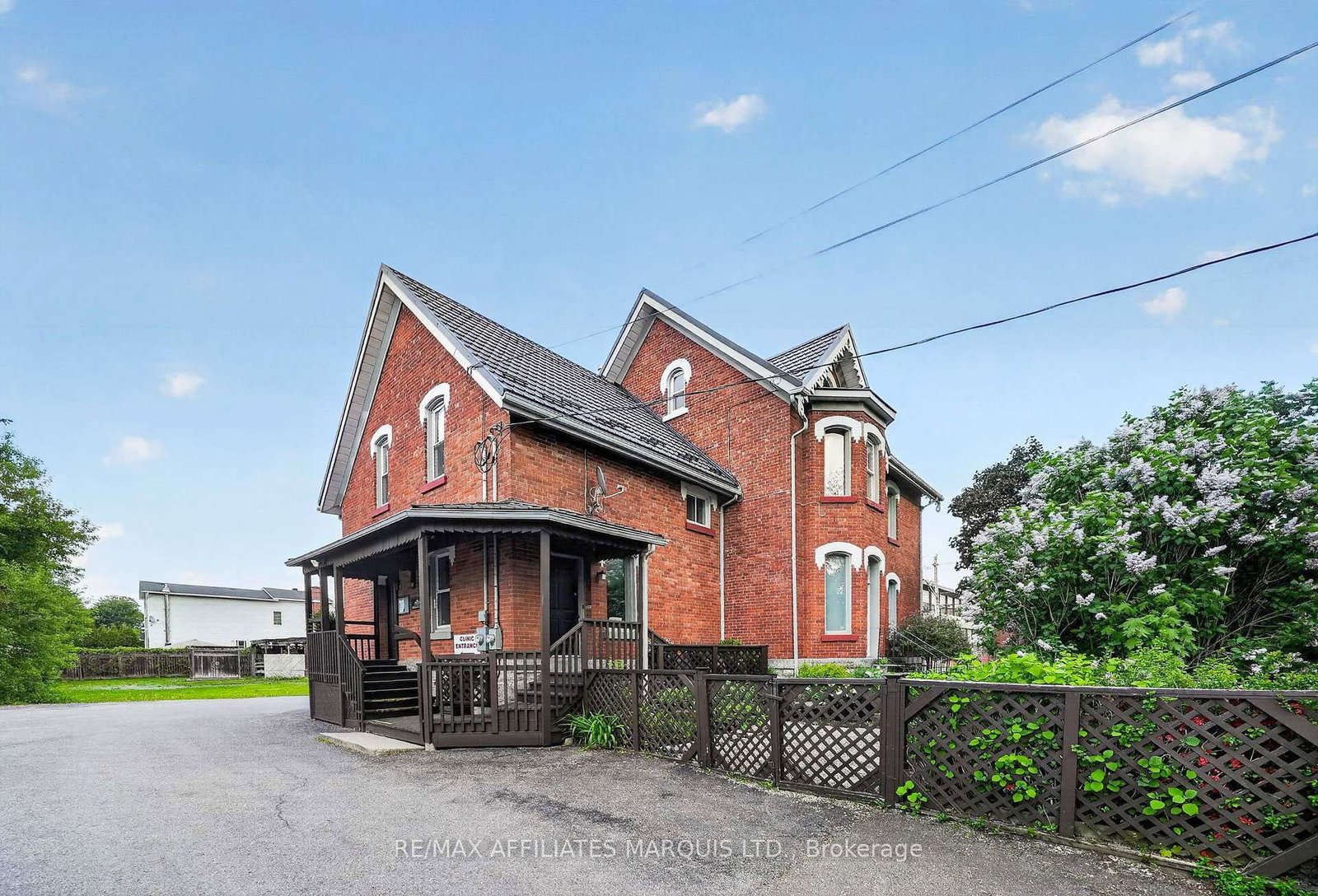 105 5th Street E • Cornwall, ON photo 45