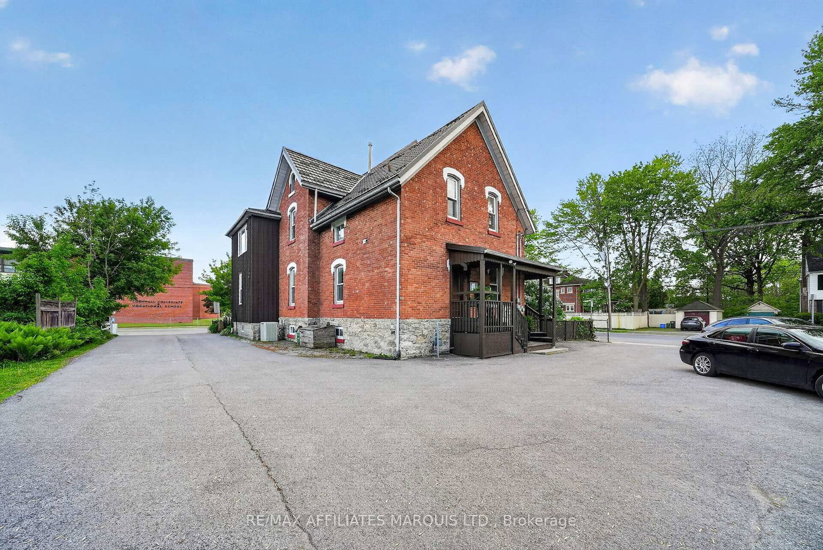 105 5th Street E • Cornwall, ON photo 46
